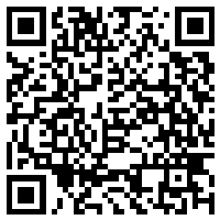 QR Code for bitcoin:bitcoin:bitcoin:bitcoin:bitcoin:LhsG1YBnsXMTtmpHMKn71F7hrAtJu8YrTj