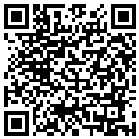 QR Code for bitcoin:bitcoin:bitcoin:bitcoin:bitcoin:LhsGLQgJWd1LEPtPDzVv6dZQ19aocZKWyi