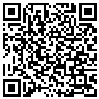 QR Code for bitcoin:bitcoin:bitcoin:bitcoin:bitcoin:LhsLHzFXgEN64fH33X5KQQ7HDpem8evBCP