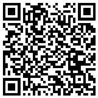 QR Code for bitcoin:bitcoin:bitcoin:bitcoin:bitcoin:LhsUJ8v2D4EtmTAM5nup7SPachdGif5MPV