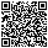 QR Code for bitcoin:bitcoin:bitcoin:bitcoin:bitcoin:LhtBrcw83AMwYrt3WAYqdtCXGvtGryZYmM