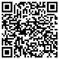 QR Code for bitcoin:bitcoin:bitcoin:bitcoin:bitcoin:LhtJtTL3RfZ678PyFdBV1h9PcLYZ56ZQDV