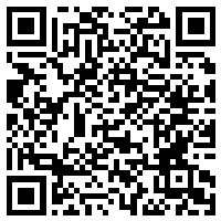 QR Code for bitcoin:bitcoin:bitcoin:bitcoin:bitcoin:LhtQGTtJDWraPP5C3T2veEAbvaKvt8D5JY