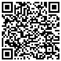 QR Code for bitcoin:bitcoin:bitcoin:bitcoin:bitcoin:LhtiDwV3VTPgRgDteMH68H8FWUkz2465bc