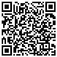 QR Code for bitcoin:bitcoin:bitcoin:bitcoin:bitcoin:LhtiZPqWwrdGSq3exfqbYuRpc159nNdVg8