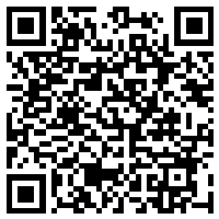 QR Code for bitcoin:bitcoin:bitcoin:bitcoin:bitcoin:LhtrH37Mw7Hkrb4USdqJ3qSW8HryHN54e5