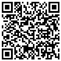 QR Code for bitcoin:bitcoin:bitcoin:bitcoin:bitcoin:Lhtz5e1G7tkMBxaPCKQmJqGrvYdF1rAvpb