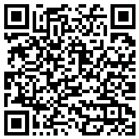 QR Code for bitcoin:bitcoin:bitcoin:bitcoin:bitcoin:LhugNxcc4HpKBcCZp28aQimiZDXPeHa1Hx