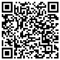 QR Code for bitcoin:bitcoin:bitcoin:bitcoin:bitcoin:LhuknA3urF7yRYCPHf9ouRNpCdnH9bch8e