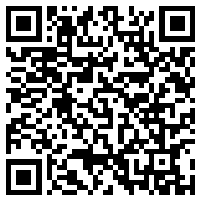 QR Code for bitcoin:bitcoin:bitcoin:bitcoin:bitcoin:LhvY2x1DAS4HAQuEzivDXUXrRYT2qB9EBU