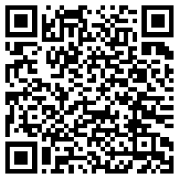 QR Code for bitcoin:bitcoin:bitcoin:bitcoin:bitcoin:LhvczMiK13AEd1MS4K7bxCibabcdhoFoo1