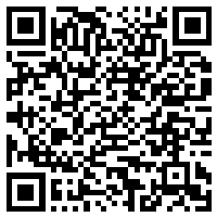 QR Code for bitcoin:bitcoin:bitcoin:bitcoin:bitcoin:LhwMVGDzpBywTCJXytomFyPNUJgdGfaRdk