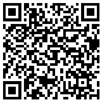 QR Code for bitcoin:bitcoin:bitcoin:bitcoin:bitcoin:LhwQq5RudTujarCPeH3mV5V8PDLDiAtTFP