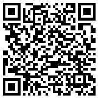 QR Code for bitcoin:bitcoin:bitcoin:bitcoin:bitcoin:LhxiuZ4a6diK4DZbcGXfdowVC9Ae9oFEPt