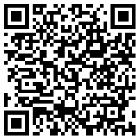 QR Code for bitcoin:bitcoin:bitcoin:bitcoin:bitcoin:LhxjsYVhonEcBgDZ2rZeir2NPRA4PUNBpA