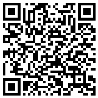 QR Code for bitcoin:bitcoin:bitcoin:bitcoin:bitcoin:LhxnCiDRHFvN32WHmXUBF8Tr5aLK3eMLf4