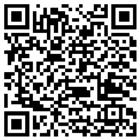 QR Code for bitcoin:bitcoin:bitcoin:bitcoin:bitcoin:LhxxTiiLs2u2EdkZo7vA5Ug9yBCKVSRG3q