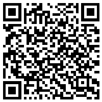 QR Code for bitcoin:bitcoin:bitcoin:bitcoin:bitcoin:LhyfFHQKHyekCvxeaopv2oLrR7vsLwyoKV