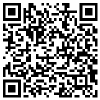QR Code for bitcoin:bitcoin:bitcoin:bitcoin:bitcoin:LhyptLBYGJJCBUSXSCeTYuG3fqxPEUEwhy