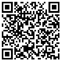 QR Code for bitcoin:bitcoin:bitcoin:bitcoin:bitcoin:LhzTXYs8Kx2B5smodFSnSCwew1dUT36Cyq
