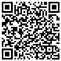 QR Code for bitcoin:bitcoin:bitcoin:bitcoin:bitcoin:Li1LeRefaufB3mCGt3CRJn7BU2ian4vRL4