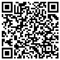 QR Code for bitcoin:bitcoin:bitcoin:bitcoin:bitcoin:Li1gKPtrVwMCKgAV9LUvxMP3YPrvXQujWT