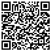 QR Code for bitcoin:bitcoin:bitcoin:bitcoin:bitcoin:Li2EKiZWNyvHJjkMipLBRfsg7J7g4MM2EX