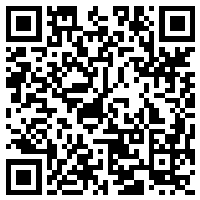 QR Code for bitcoin:bitcoin:bitcoin:bitcoin:bitcoin:Li2QkPGyZKYGxPFVCnx2AV2XBHATEAtNeV