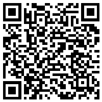 QR Code for bitcoin:bitcoin:bitcoin:bitcoin:bitcoin:Li2kZDG8YhYucgLE6CuFuwJSuvNW3yoafk