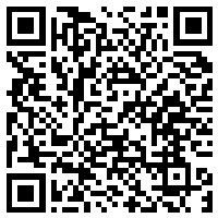 QR Code for bitcoin:bitcoin:bitcoin:bitcoin:bitcoin:Li2wNccUTGM8TMwaxkK15LG228tPb8fbot