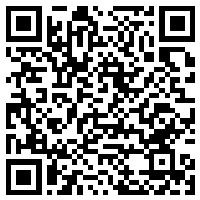 QR Code for bitcoin:bitcoin:bitcoin:bitcoin:bitcoin:Li3JENQXFtmC2Q9hkKyHdpNida76egFiFD
