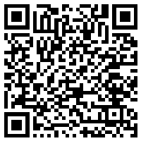 QR Code for bitcoin:bitcoin:bitcoin:bitcoin:bitcoin:Li3TBeyNW4xdQL2kkuMLC5cADFpwx8HHms