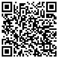 QR Code for bitcoin:bitcoin:bitcoin:bitcoin:bitcoin:Li3ZxvtBNFsBWLtsSXAP8VB8b6FJmLhrms