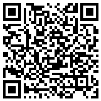 QR Code for bitcoin:bitcoin:bitcoin:bitcoin:bitcoin:Li3ouHaqsDZk6jPFmUpbeCfiN4bHaeFcvu