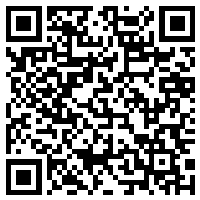 QR Code for bitcoin:bitcoin:bitcoin:bitcoin:bitcoin:Li3piRdtiXSPy7p3L9RCth2GFdkSqjoqY5