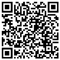 QR Code for bitcoin:bitcoin:bitcoin:bitcoin:bitcoin:Li4H7avPyJE2vyeQpV4mtqhrVkkS7PbrkV