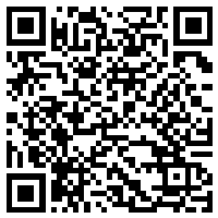 QR Code for bitcoin:bitcoin:bitcoin:bitcoin:bitcoin:Li4JoYvfDiDA3DaCy8F1PxL5ABY5D2igyJ