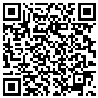 QR Code for bitcoin:bitcoin:bitcoin:bitcoin:bitcoin:Li4NmMG3YSvACT4ENPmZDzA5GcFswSTHoh