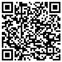 QR Code for bitcoin:bitcoin:bitcoin:bitcoin:bitcoin:Li4QqsAGf1NdmRMdxmLNd3ok6oXtQpseur