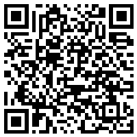 QR Code for bitcoin:bitcoin:bitcoin:bitcoin:bitcoin:Li4bfkQte6GL1LjdvU3U7oMJKXSm4KD8Mu