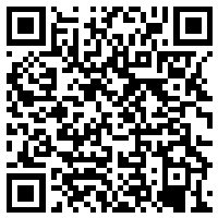 QR Code for bitcoin:bitcoin:bitcoin:bitcoin:bitcoin:Li5DquDMvE6MixRaUsEWvYQogcnuH6F3J8