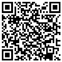 QR Code for bitcoin:bitcoin:bitcoin:bitcoin:bitcoin:Li5bAmyBPYECWXMvfRvCCdGgN2YNfB38FG