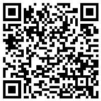 QR Code for bitcoin:bitcoin:bitcoin:bitcoin:bitcoin:Li5fdRBVGPUVU1KMACiBB63y4imKysHA31