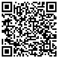 QR Code for bitcoin:bitcoin:bitcoin:bitcoin:bitcoin:Li5kacWrJqSsWNL14QFu8GwSBetppG7GXb