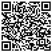 QR Code for bitcoin:bitcoin:bitcoin:bitcoin:bitcoin:Li5pcwCraptm96KsinYV3uDgTCL49wSWDf
