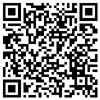 QR Code for bitcoin:bitcoin:bitcoin:bitcoin:bitcoin:Li6KmbPh5Y7JCnEWadGMMXDRQS7eVXLWCh