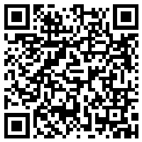 QR Code for bitcoin:bitcoin:bitcoin:bitcoin:bitcoin:Li6f4e4BHeM7XEeAxMwRDDWzZQ2vj9rhzF