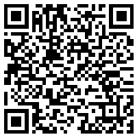 QR Code for bitcoin:bitcoin:bitcoin:bitcoin:bitcoin:Li6i4vTPJLhraq26PRHBXbXufnkqED8P3A