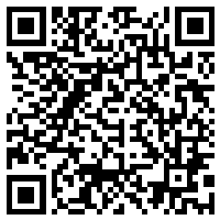 QR Code for bitcoin:bitcoin:bitcoin:bitcoin:bitcoin:Li6zk9DhQzqpuYiCDK4HvFmDLEwjMbmeqo