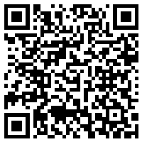 QR Code for bitcoin:bitcoin:bitcoin:bitcoin:bitcoin:Li7mLHm5MR3ibeWbUL7xSp1iWS8HVR8bSs